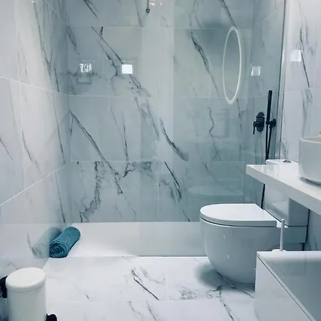 La Casa Sandra - Superbe ***** Vue Mer, Wifi, Piscine Chauffee Villa Playa Blanca (Lanzarote)