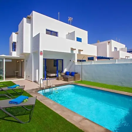 La Casa Sandra - Superbe ***** Vue Mer, Wifi, Piscine Chauffee