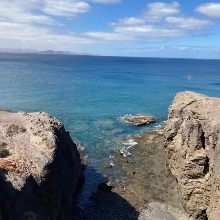 La Casa Sandra - Superbe ***** Vue Mer, Wifi, Piscine Chauffee