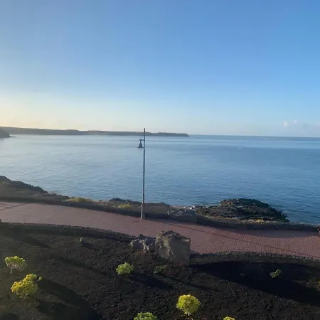 La Casa Sandra - Superbe ***** Vue Mer, Wifi, Piscine Chauffee Villa *