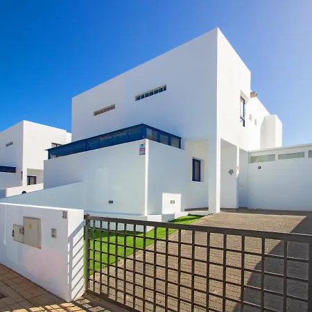 Villa La Casa Sandra - Superbe ***** Vue Mer, Wifi, Piscine Chauffee